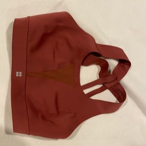 Sweaty Betty sports bra